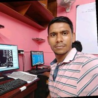 Ajoy Pal