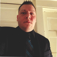 Adam Conard