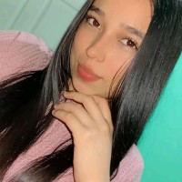 Roxana Gabriela Ramirez Melendez