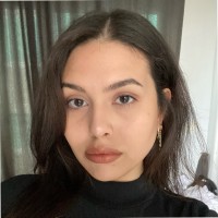 Zehra Canlı