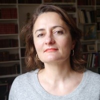 Florence Baudouin Perrin