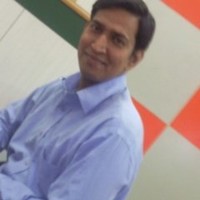 Laxman Rawat