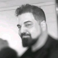 Nacho Serapio