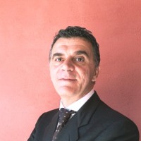 Roberto Tamburrano