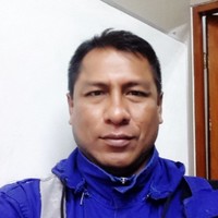 Josè Alberto Toledo Alvarado