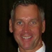 K. Edward Rice