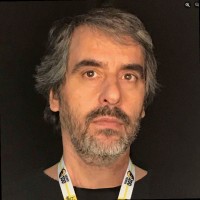 Nicolas Palmisano