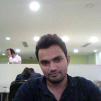 Ravi Kant