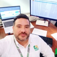 Walter Marini Herrera