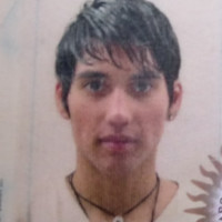 Nahuel Sotomayor