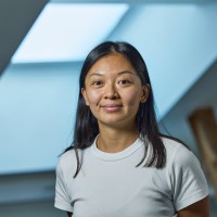 Sissi Chan