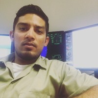 Christian Osmar Ortiz Soto