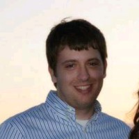 Caleb Matlock