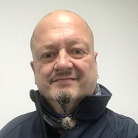 Franz Haas