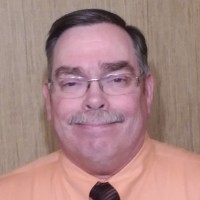 Jonathan Chambers