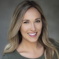 Sarah Kaplan