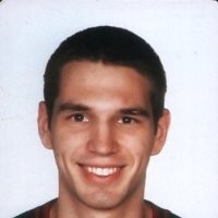 Erik Ferencz