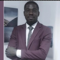 Jerry Asare