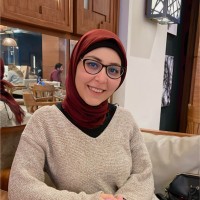 wessam salah