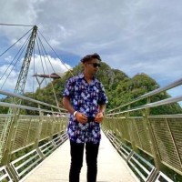 Amirul Iddham