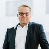 Jörg Schroeder