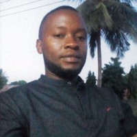 Omary Kasimu