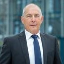 Ralf Fischer