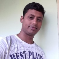 Md Amir Hossain