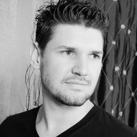 João Paulo Colet Orso