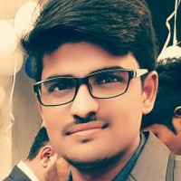 Sandip Rathod