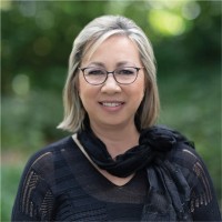 Patty Webb