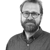 Ian Rippington