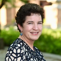 Kim Marie Mckernan