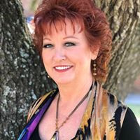 Theresa Guynes