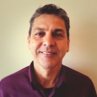 Marcelo Martins