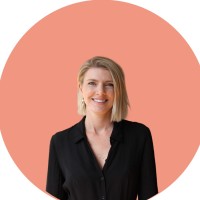 Emilie DUMONT