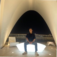 Panji Permana