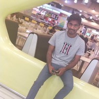 Manimala Anil