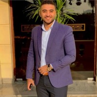 Ibrahim Keshta