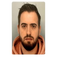 Yoann Roussel