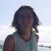 Petra Meedt