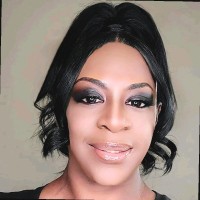 Ja Meisha Justice
