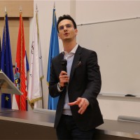 Fabijan Ravlić
