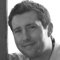 Jake Roquemore