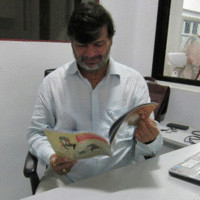 shivshankar hiremath