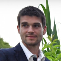 Grégory Dez