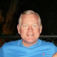 John Lyons