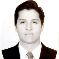 Gerardo Moreno