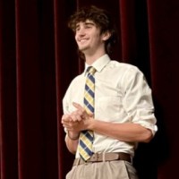 Sullivan Hart