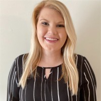 Amanda Penning, MBA